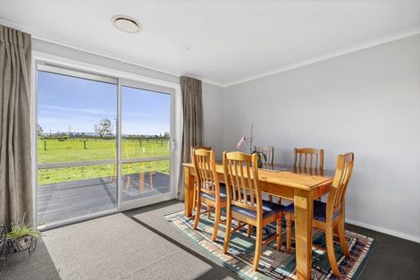 Photo of property in 88 Ngahinapouri Road, Ngahinapouri, Ohaupo, 3882