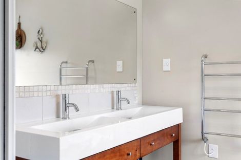 Photo of property in 1474 Tram Road, Swannanoa, Rangiora, 7475