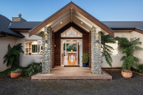 Photo of property in 102c Maungakawa Road, Cambridge, 3496