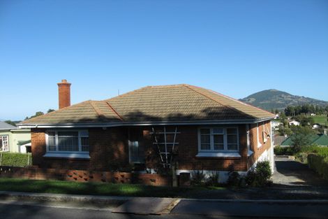 Photo of property in 18 Teignmouth Street, Abbotsford, Dunedin, 9018
