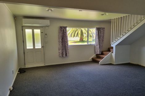 Photo of property in 94a Rangituhi Crescent, Takapuwahia, Porirua, 5022