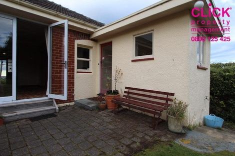 Photo of property in 11 Gilmore Street, Wakari, Dunedin, 9010