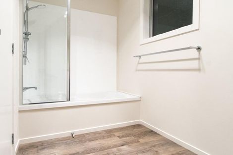 Photo of property in 181 Haven Road, Beachville, Nelson, 7010