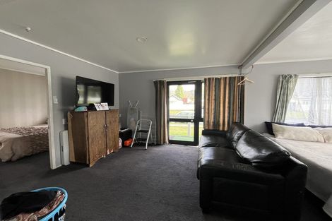 Photo of property in 4 Herschel Street, Ngaruawahia, 3720