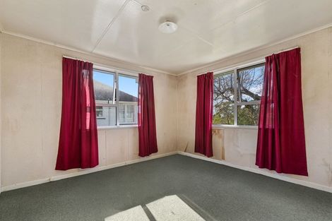 Photo of property in 36 Bellingham Crescent, Fordlands, Rotorua, 3015