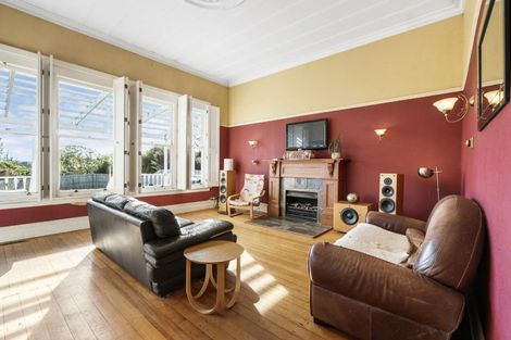 Photo of property in 1274 East Coast Road, Redvale, Albany, 0794