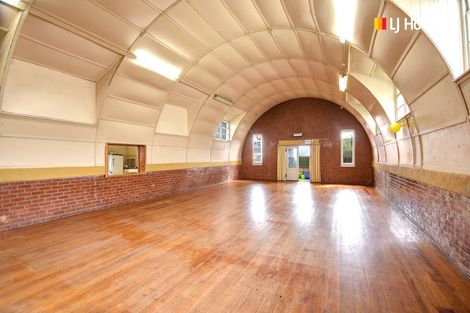 Photo of property in 44a Elliot Street, Andersons Bay, Dunedin, 9013