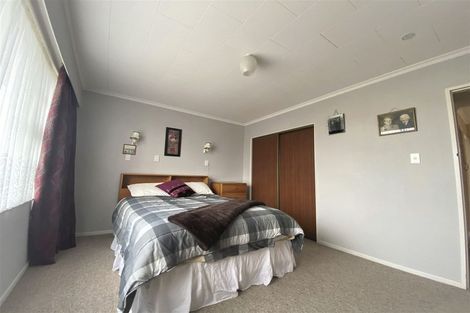 Photo of property in 21 Charles Street, Grasmere, Invercargill, 9810