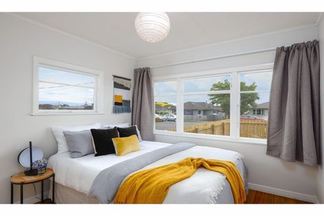 Photo of property in 40 Croucher Street, Richmond, 7020