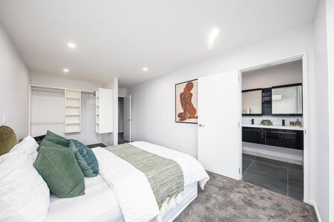 Photo of property in 24a Attlee Crescent, Bryndwr, Christchurch, 8053