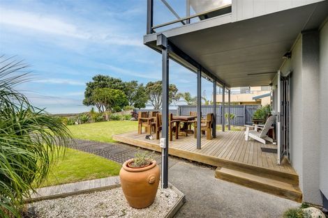 Photo of property in 29 Ferguson Street, Bay View, Napier, 4104