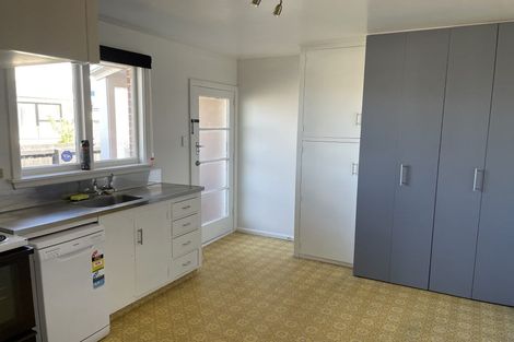 Photo of property in 4/478 Barbadoes Street, Edgeware, Christchurch, 8013