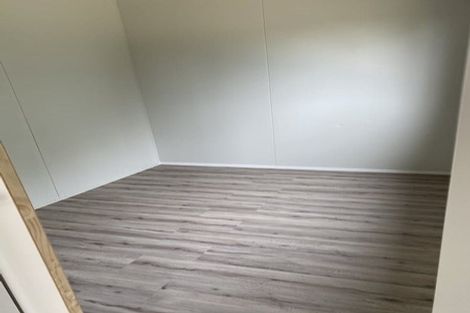 Photo of property in Cove Road, Mangawhai, 0573