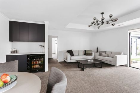 Photo of property in 22 Augusta Rise, Omokoroa, 3114