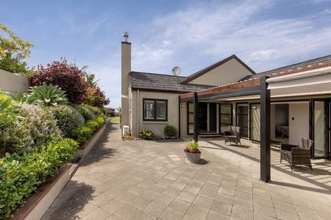 Photo of property in 81-83 Hamurana Road, Omokoroa, 3114