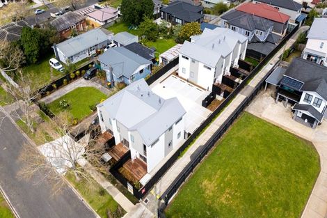 Photo of property in 7/41 Margaret Road, Papatoetoe, Auckland, 2025