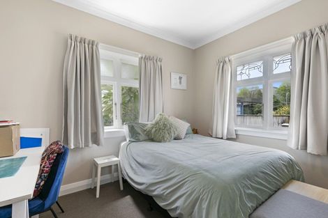 Photo of property in 178b Oxford Terrace, Epuni, Lower Hutt, 5011