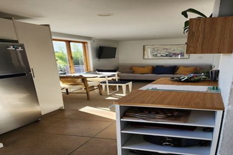 Photo of property in 68 Battery Road, Ahuriri, Napier, 4110