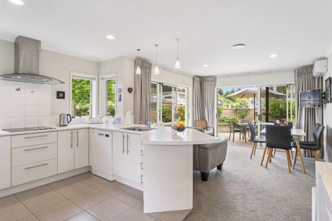 Photo of property in 24/100 Millers Road, Brookfield, Tauranga, 3110