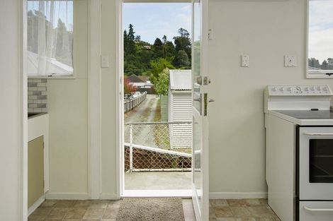 Photo of property in 1/223 Kawai Street South, Nelson South, Nelson, 7010