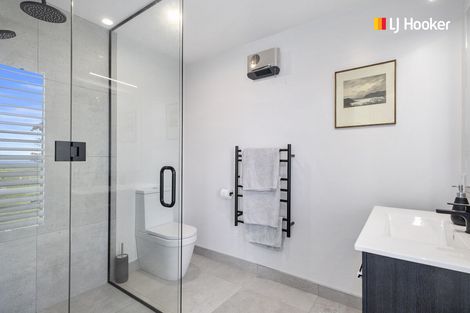 Photo of property in 273 Mcintosh Road, Brighton, Dunedin, 9076