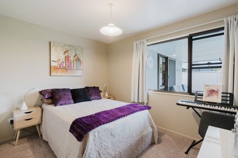 Photo of property in 32 Ranui Street, Dinsdale, Hamilton, 3204