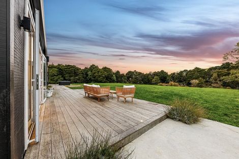 Photo of property in 1149a Whangaripo Valley Road, Whangaripo, Wellsford, 0972