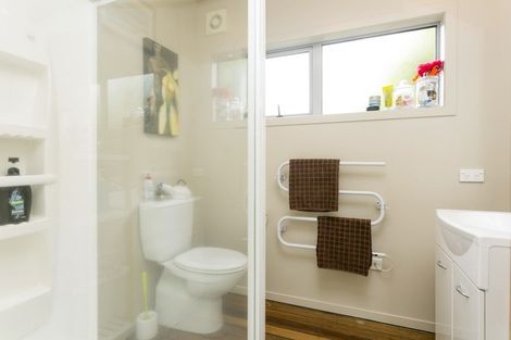 Photo of property in 1/75 Taharepa Road, Hilltop, Taupo, 3330