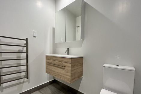 Photo of property in 5/56 Salisbury Road, Birkdale, Auckland, 0626