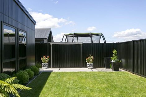 Photo of property in 124 Harakeke Drive, Wharewaka, Taupo, 3330