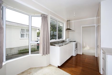 Photo of property in 9 Mcquarrie Avenue, Wattle Downs, Auckland, 2103