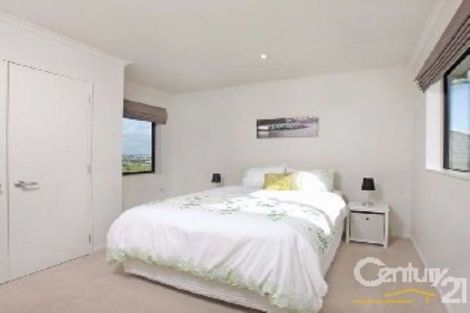 Photo of property in 53 Donnelly Street, Stonefields, Auckland, 1072