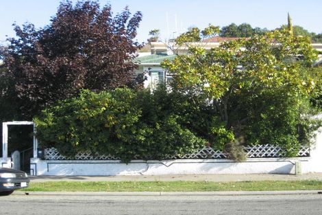 Photo of property in 76 Douglas Street, Highfield, Timaru, 7910