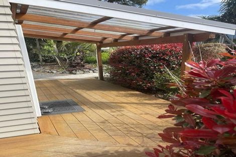 Photo of property in 951 State Highway 16, Waimauku, 0812