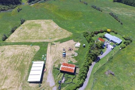 Photo of property in 1559a Te Matai Road, Te Ranga, Te Puke, 3188