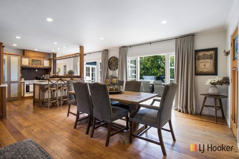 Photo of property in 105 Matahui Road, Aongatete, Katikati, 3181