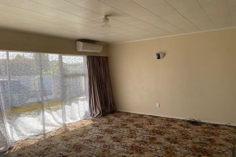 Photo of property in 1026a Tomoana Road, Mahora, Hastings, 4120