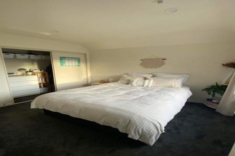 Photo of property in 1 Trist Place, Edgeware, Christchurch, 8013