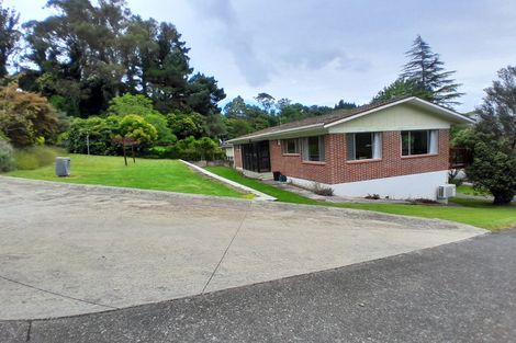Photo of property in 29 Seddon Crescent, Whataupoko, Gisborne, 4010