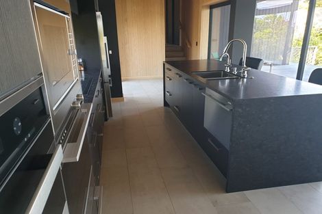 Photo of property in 90 Harbour View Road, Coromandel, 3581