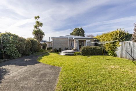 Photo of property in 30 Doone Street, Lynmouth, New Plymouth, 4310