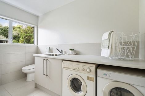 Photo of property in 5/25 Atkin Avenue, Mission Bay, Auckland, 1071