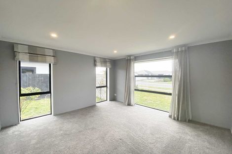 Photo of property in 6 Letitia Street, Burwood, Christchurch, 8083