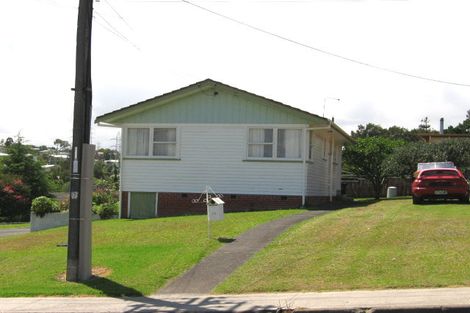 Photo of property in 54 Boundary Road, Blockhouse Bay, Auckland, 0600