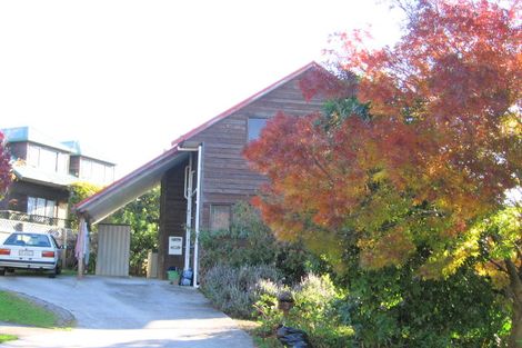 Photo of property in 2/3 Lyell Court, Clover Park, Auckland, 2019