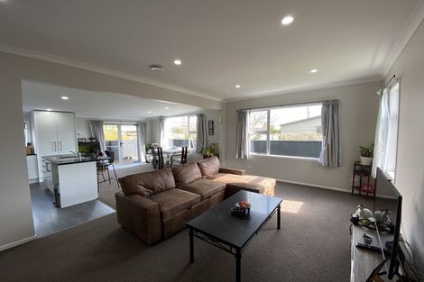 Photo of property in 67a Queen Street, Waitara, 4320