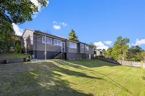 Photo of property in 84 Nigel Road, Browns Bay, Auckland, 0630
