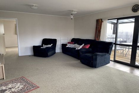 Photo of property in 17 College Street, Motueka, 7120