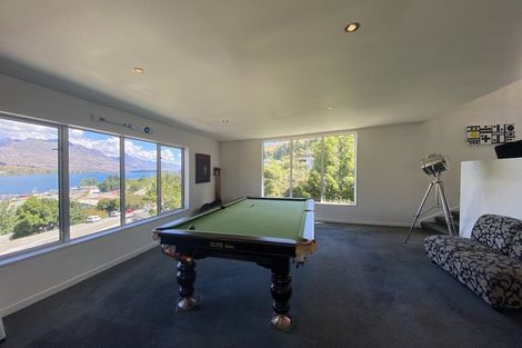 Photo of property in 2a Marina Drive, Frankton, Queenstown, 9300