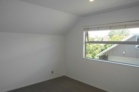Photo of property in 63 Springfield Road, St Albans, Christchurch, 8014